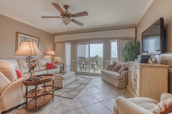 Miramar Beach, FL 32550,515 Topsl Beach Boulevard  #UNIT 411