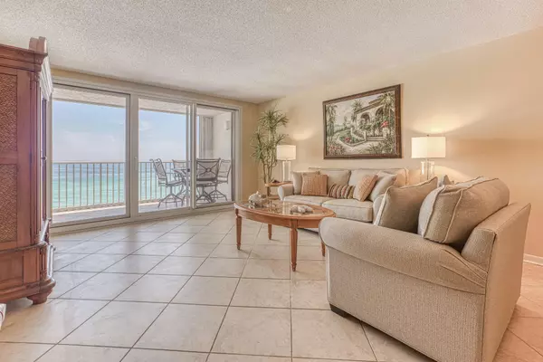 Destin, FL 32541,1100 Highway 98  #UNIT A602