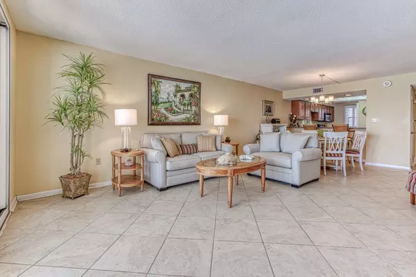 Destin, FL 32541,1100 Highway 98  #UNIT A602