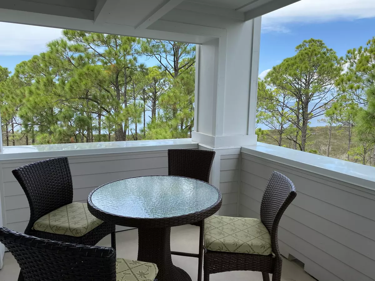 Miramar Beach, FL 32550,9600 Grand Sandestin Boulevard  #UNIT 3418