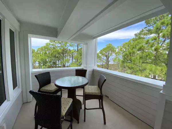 Miramar Beach, FL 32550,9600 Grand Sandestin Boulevard  #UNIT 3418