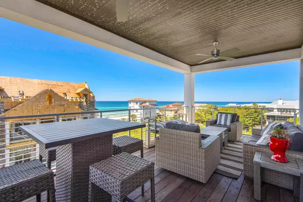 Santa Rosa Beach, FL 32459,15 Scuttle Hole Road