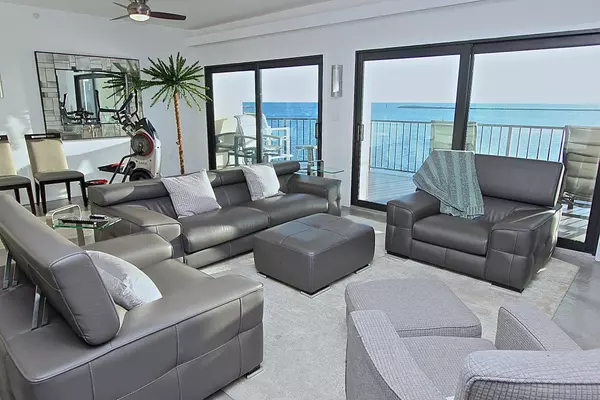 200 Gulf Shore Drive  #UNIT 421, Destin, FL 32541