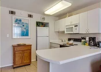 Fort Walton Beach, FL 32548,683 Nautilus Court  #UNIT 104