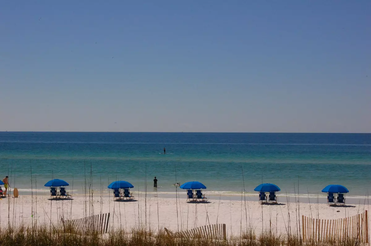 Fort Walton Beach, FL 32548,683 Nautilus Court  #UNIT 104