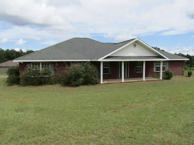 Crestview, FL 32536,2650 Cricket Lane