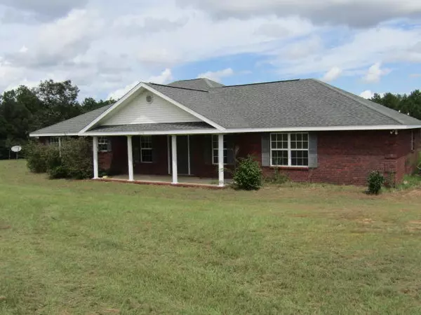 Crestview, FL 32536,2650 Cricket Lane