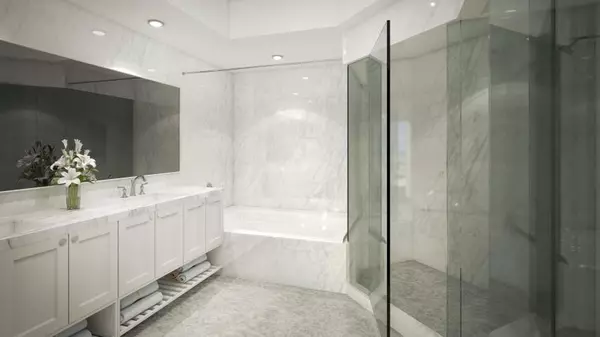 Destin, FL 32541,15600 Emerald Coast Parkway #201