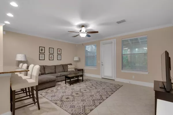 Santa Rosa Beach, FL 32459,89 TALON Court  #UNIT 2-L