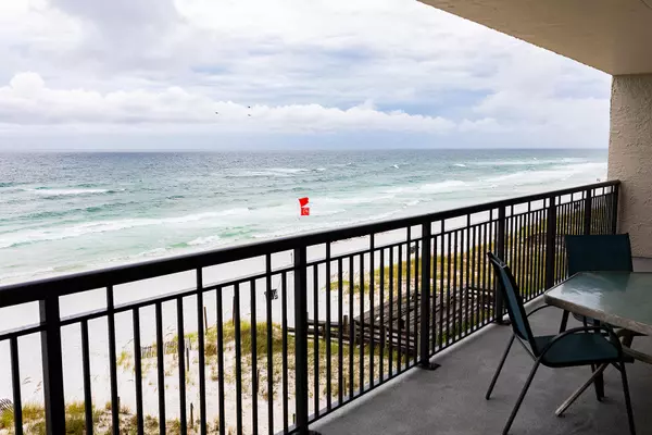 Fort Walton Beach, FL 32548,676 Santa Rosa Boulevard  #UNIT 5NO