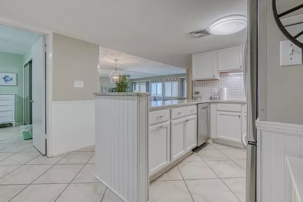 Destin, FL 32541,510 Gulf Shore Drive  #UNIT 211