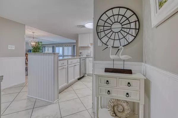 Destin, FL 32541,510 Gulf Shore Drive  #UNIT 211