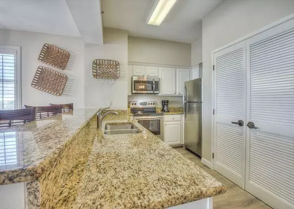 Miramar Beach, FL 32550,550 Topsl Beach Boulevard  #UNIT 411