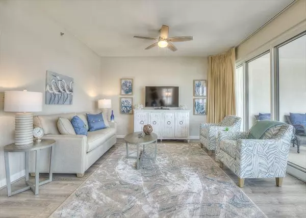 Miramar Beach, FL 32550,550 Topsl Beach Boulevard  #UNIT 411