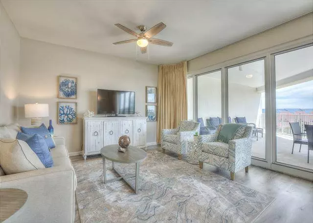 Miramar Beach, FL 32550,550 Topsl Beach Boulevard  #UNIT 411