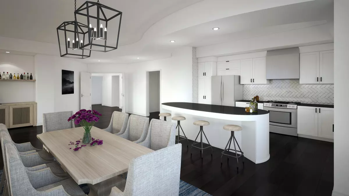 Destin, FL 32541,15600 Emerald Coast Parkway #701