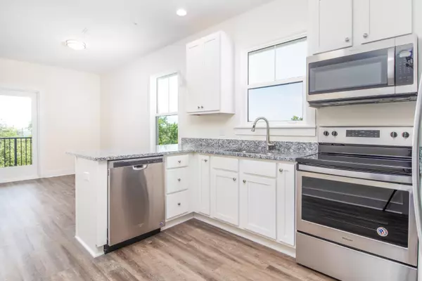Santa Rosa Beach, FL 32459,4000 W County Hwy 30A  #UNIT 321