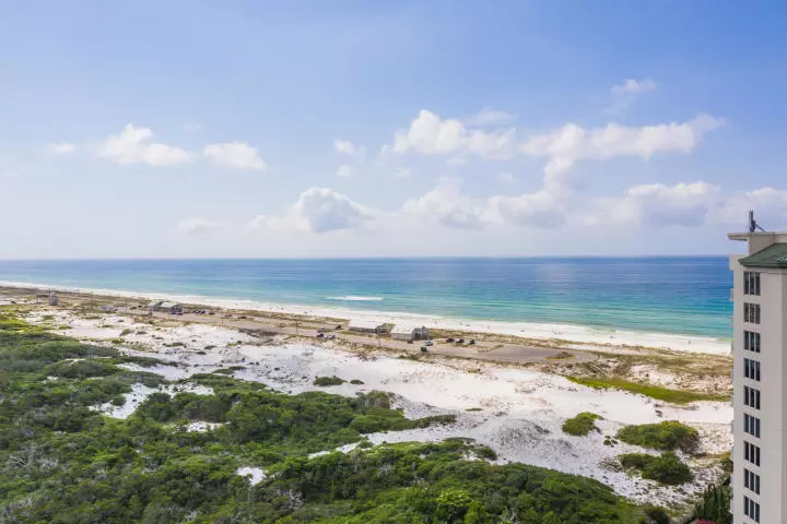 15600 Emerald Coast Parkway  #306, Destin, FL 32541