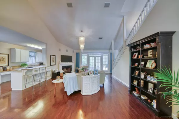 555 Calle Escada, Santa Rosa Beach, FL 32459