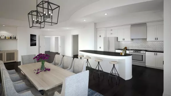 Destin, FL 32541,15600 Emerald Coast Parkway #1006