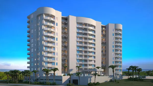 Destin, FL 32541,15600 Emerald Coast Parkway  #1106
