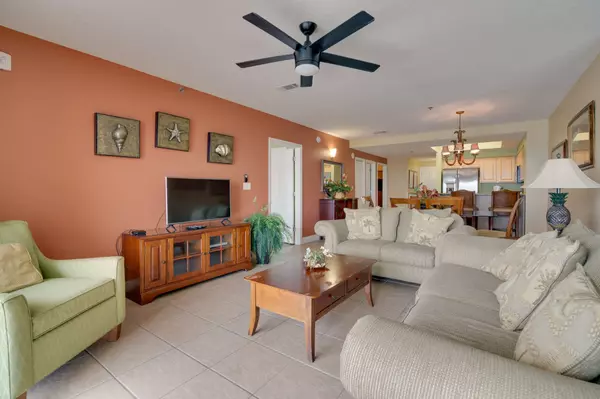 Miramar Beach, FL 32550,112 Seascape Drive  #2304