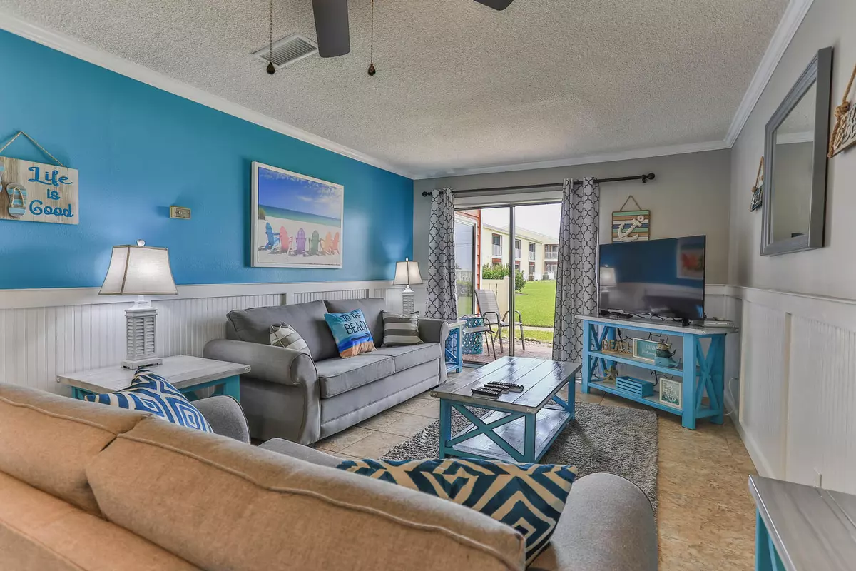 Miramar Beach, FL 32550,2250 Scenic Gulf Drive  #UNIT 102B