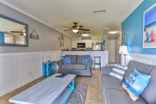 Miramar Beach, FL 32550,2250 Scenic Gulf Drive  #UNIT 102B