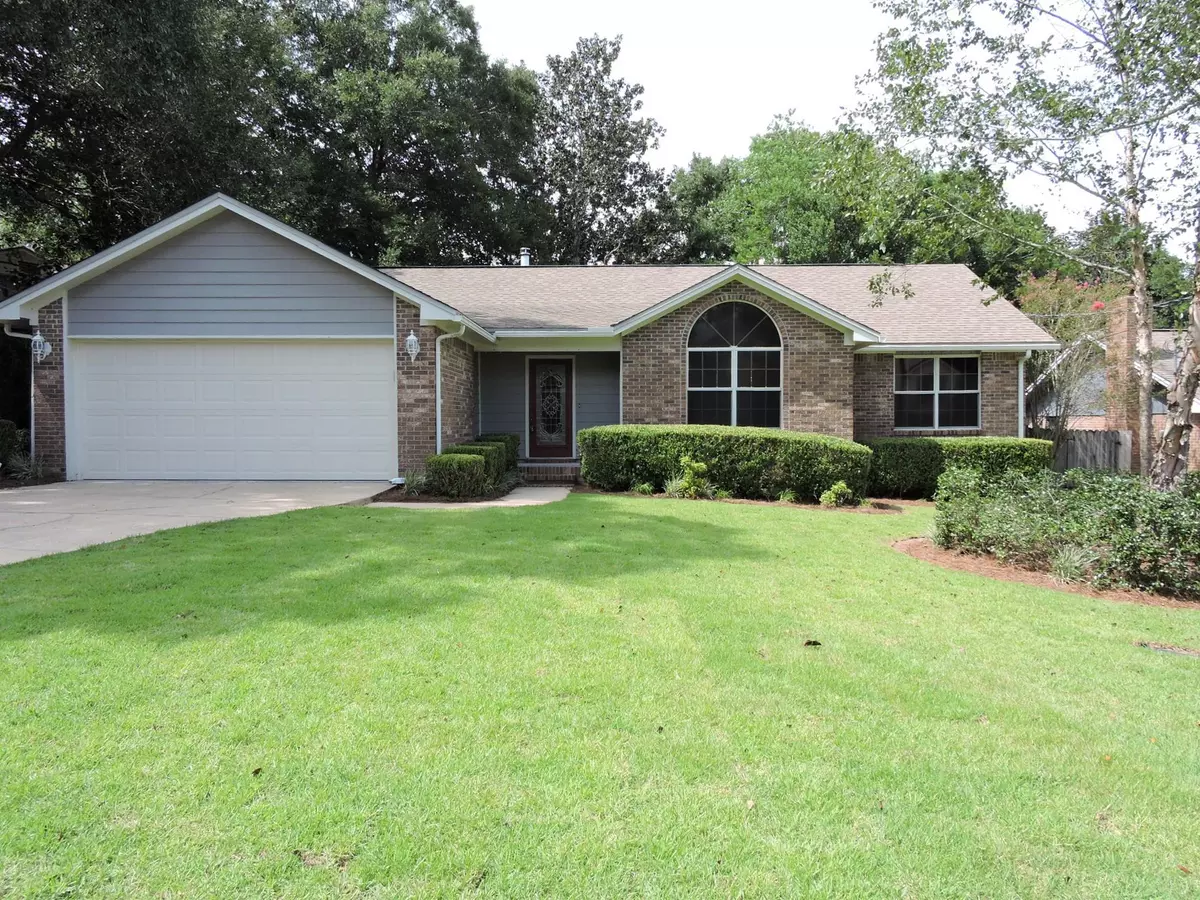Niceville, FL 32578,1230 Rhonda Drive