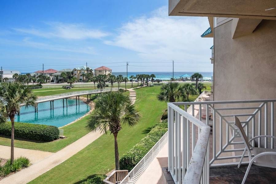 778 Scenic Gulf Drive  #A309, Miramar Beach, FL 32550