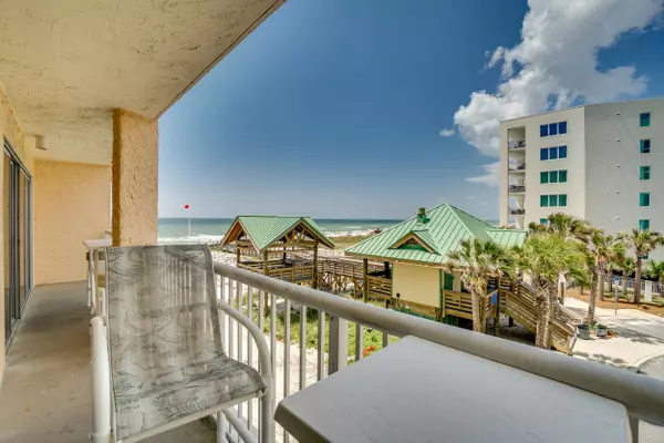 Fort Walton Beach, FL 32548,790 Santa Rosa Boulevard  #UNIT 306