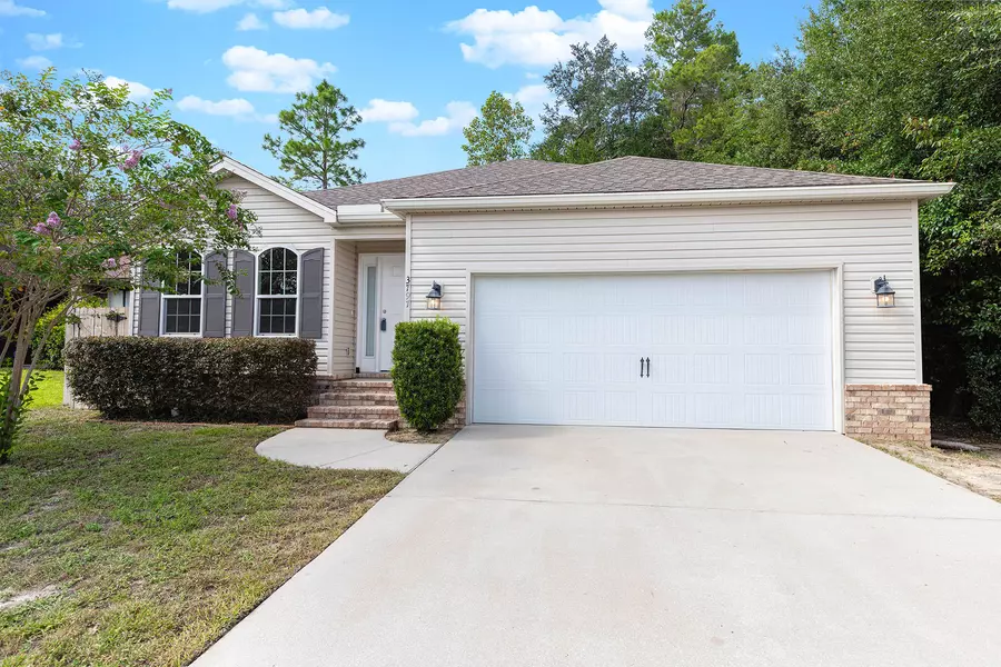 3797 Peachtree Way, Niceville, FL 32578