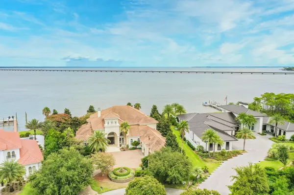 Destin, FL 32541,1200 Baycrest Cove