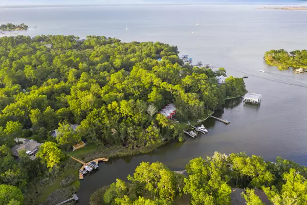 192 S Blue Heron Drive, Santa Rosa Beach, FL 32459