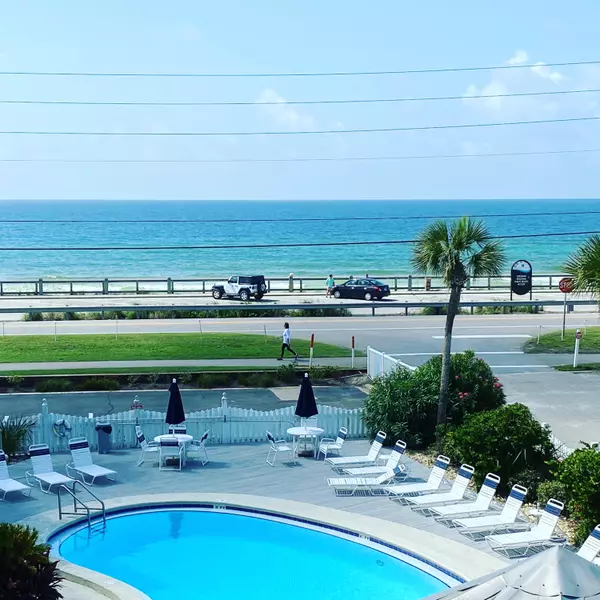 2384 Scenic Gulf Drive  #UNIT C309, Miramar Beach, FL 32550