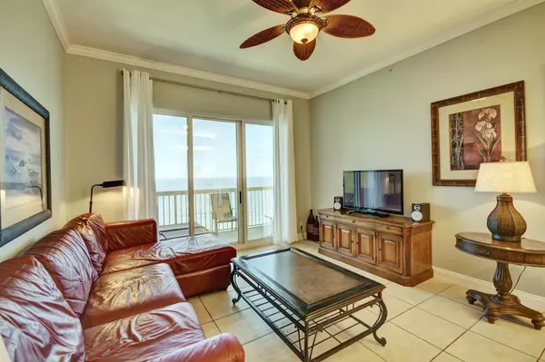 15817 Front Beach Road  #2-2306, Panama City Beach, FL 32413