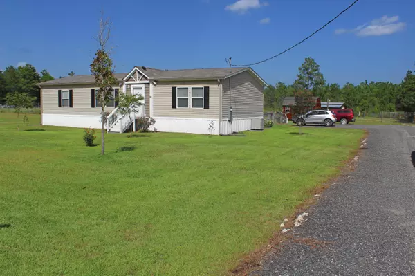 Crestview, FL 32539,33 Hannah Lane