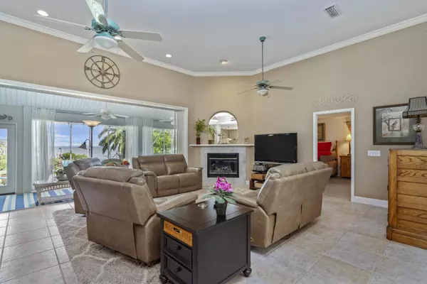 Miramar Beach, FL 32550,229 Crest Drive