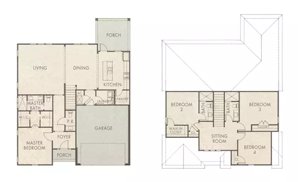 Watersound, FL 32461,106 Conifer Court  #Lot 330