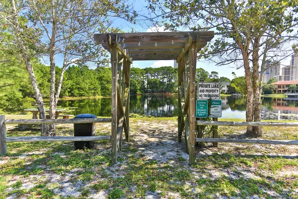 Miramar Beach, FL 32550,Lot 5 Block 7 Gulf Pines