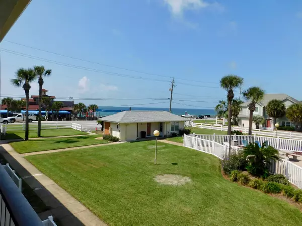 2250 Scenic Gulf Drive  #UNIT 204A, Miramar Beach, FL 32550