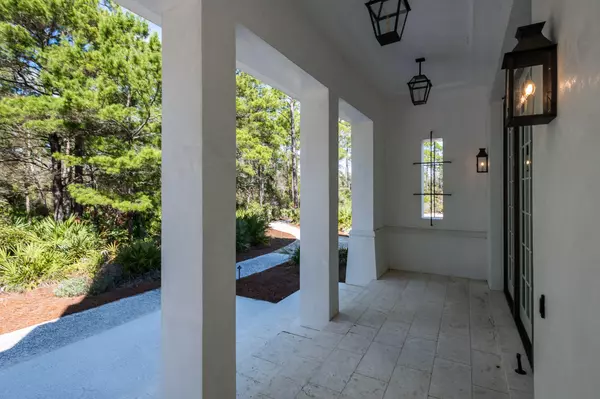 Alys Beach, FL 32461,89 Featherbed Alley