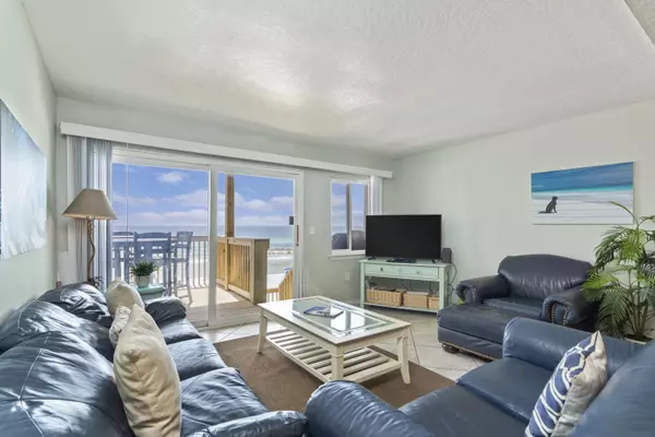 1001 Scenic Gulf Drive  #UNIT D, Miramar Beach, FL 32550