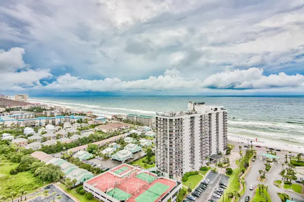 Miramar Beach, FL 32550,112 Seascape Drive  #UNIT 2309