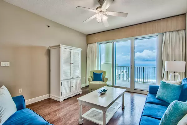 Miramar Beach, FL 32550,112 Seascape Drive  #UNIT 2309