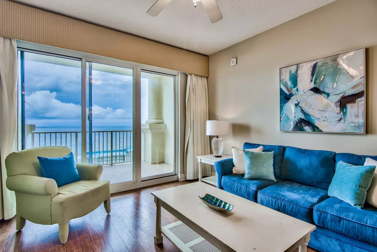 Miramar Beach, FL 32550,112 Seascape Drive  #UNIT 2309