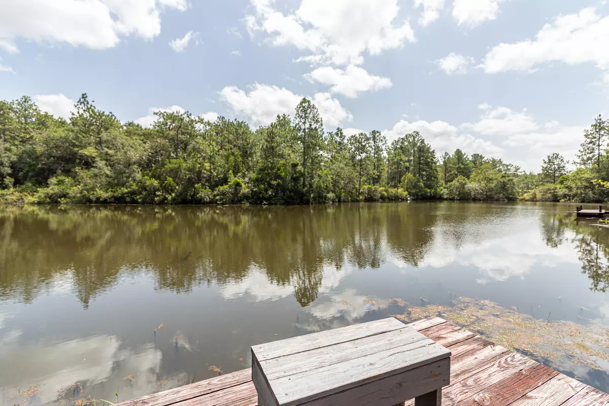 Crestview, FL 32536,106 Creek Drive