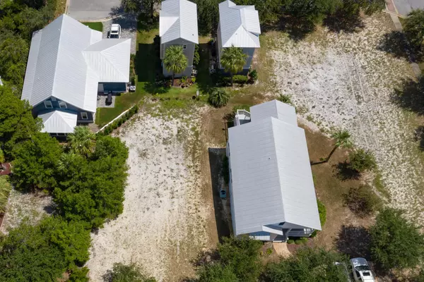 Santa Rosa Beach, FL 32459,Lot 2 Abbie Road