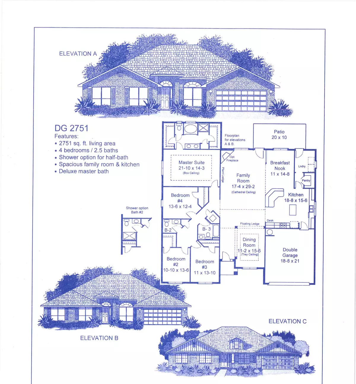 Crestview, FL 32539,5729 Marigold Loop