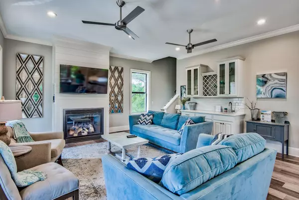 Santa Rosa Beach, FL 32459,4049 W County Hwy 30A